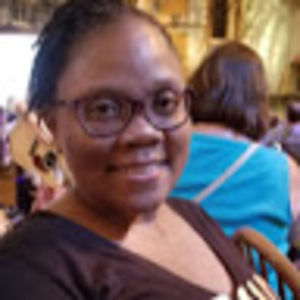 Meet your Posher, Wanda